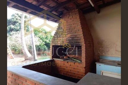 6_photo/94c8c4244b.59b9fa3339c8dcb8-ATLAS-43706e84-5813-4cb6-a75e-365582e4b758.jpg de casa à venda com 4 quartos, 291m² em Parque dos Jacarandás, Campinas