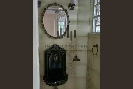 9_photo/94c8c4244b.59b9fa3339c8dcb8-ATLAS-556a9461-d707-46c9-9e1b-9793f45298f5.jpg de casa à venda com 4 quartos, 291m² em Parque dos Jacarandás, Campinas