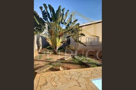 4_photo/94c8c4244b.59b9fa3339c8dcb8-ATLAS-5a06e44e-8a5b-474d-93b5-bc607d1f3ce6.jpg de casa à venda com 4 quartos, 291m² em Parque dos Jacarandás, Campinas