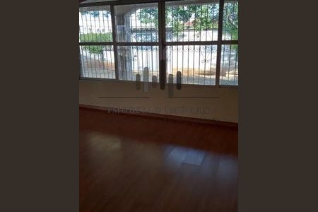 6_photo/94c8c4244b.59b9fa3339c8dcb8-ATLAS-747a561c-6033-4068-92b6-4ce92f82ea0b.jpg de casa à venda com 4 quartos, 291m² em Parque dos Jacarandás, Campinas