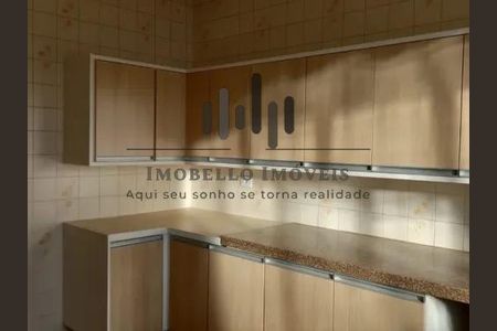 7_photo/94c8c4244b.59b9fa3339c8dcb8-ATLAS-a4c7957f-1f3d-45ca-92ca-108ce7ae56d4.jpg de casa à venda com 4 quartos, 291m² em Parque dos Jacarandás, Campinas