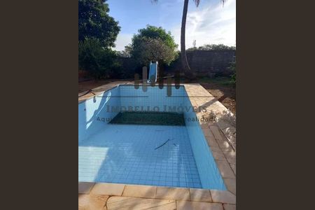 10_photo/94c8c4244b.59b9fa3339c8dcb8-ATLAS-ad41b523-3b9a-415d-b110-bf912688eca5.jpg de casa à venda com 4 quartos, 291m² em Parque dos Jacarandás, Campinas