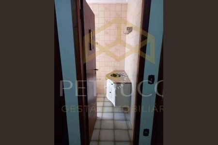 9_photo/94c8c4244b.59b9fa3339c8dcb8-ATLAS-b68cc616-63e9-4a80-9497-06f89913fa73.jpg de casa à venda com 4 quartos, 291m² em Parque dos Jacarandás, Campinas