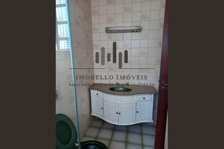 10_photo/94c8c4244b.59b9fa3339c8dcb8-ATLAS-c3bf2d5a-5096-44a4-866c-ee4717154cc9.jpg de casa à venda com 4 quartos, 291m² em Parque dos Jacarandás, Campinas