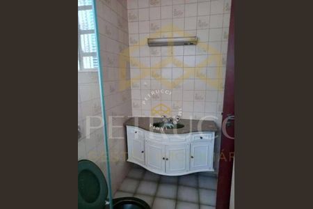 11_photo/94c8c4244b.59b9fa3339c8dcb8-ATLAS-d53d242b-c924-4455-8249-22f0fb191b7b.jpg de casa à venda com 4 quartos, 291m² em Parque dos Jacarandás, Campinas