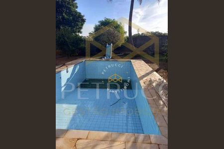 12_photo/94c8c4244b.59b9fa3339c8dcb8-ATLAS-d86e1045-6b2c-4d5a-b3cb-dea36156d96a.jpg de casa à venda com 4 quartos, 291m² em Parque dos Jacarandás, Campinas