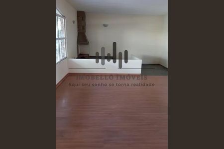 3_photo/94c8c4244b.59b9fa3339c8dcb8-ATLAS-f4d2f1a9-64ec-4dab-837f-5ab82d10b4c9.jpg de casa à venda com 4 quartos, 291m² em Parque dos Jacarandás, Campinas