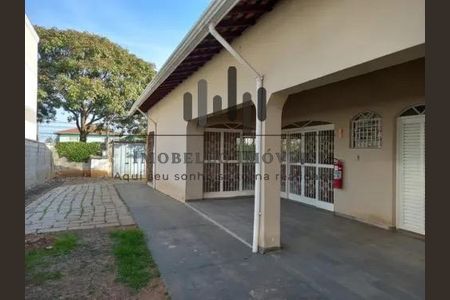 6_photo/94c8c4244b.59b9fa3339c8dcb8-ATLAS-f8627d38-54b2-40fa-a718-d1c68e6b1d92.jpg de casa à venda com 4 quartos, 291m² em Parque dos Jacarandás, Campinas