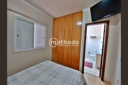 14_photo/94c8c4245b.bdf1def5ceb5107f-ATLAS-450d942e-da8d-4a3f-b305-5fbf2d590205.jpg de casa de condomínio à venda com 3 quartos, 194m² em Parque Rural Fazenda Santa Cândida, Campinas