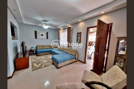 4_photo/94c8c4245b.bdf1def5ceb5107f-ATLAS-80a70224-6061-48eb-941b-baa3d1a28eb9.jpg de casa de condomínio à venda com 3 quartos, 194m² em Parque Rural Fazenda Santa Cândida, Campinas