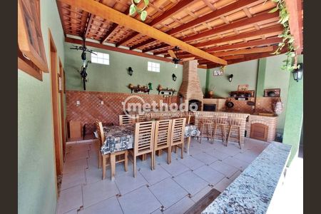 3_photo/94c8c4245b.bdf1def5ceb5107f-ATLAS-b560be7b-6cbc-4677-b268-8f9fc42f3e3a.jpg de casa de condomínio à venda com 3 quartos, 194m² em Parque Rural Fazenda Santa Cândida, Campinas