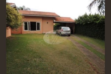 7_photo/94c8c4259d.638b34ff0fe22444-ATLAS-4f472db3-97f1-4ca8-9664-5e38386dc7ff.jpg de casa à venda com 3 quartos, 240m² em Loteamento Alphaville Campinas, Campinas
