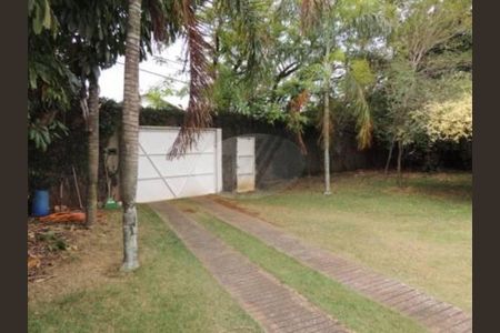 6_photo/94c8c4259d.638b34ff0fe22444-ATLAS-a96b8699-285d-4b77-b9c9-172ea5f8fdbf.jpg de casa à venda com 3 quartos, 240m² em Loteamento Alphaville Campinas, Campinas