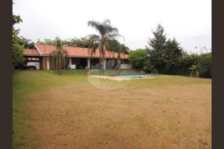 4_photo/94c8c4259d.638b34ff0fe22444-ATLAS-c5c02b08-bf74-4fab-bde2-3703e5a51cf4.jpg de casa à venda com 3 quartos, 240m² em Loteamento Alphaville Campinas, Campinas