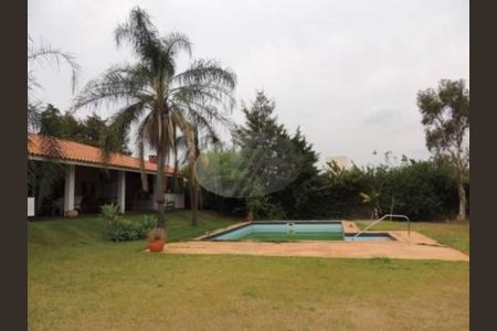 5_photo/94c8c4259d.638b34ff0fe22444-ATLAS-e03375a9-17fd-4335-9ecb-d77a8cbe2539.jpg de casa à venda com 3 quartos, 240m² em Loteamento Alphaville Campinas, Campinas