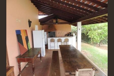6_photo/94c8c4259d.638b34ff0fe22444-ATLAS-f9c6a9c8-bb9c-46c9-9a7b-ef149cb178fe.jpg de casa à venda com 3 quartos, 240m² em Loteamento Alphaville Campinas, Campinas