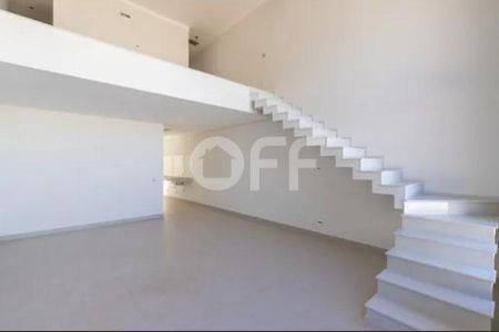9_photo/94c8c425b1.eb7ee1c62e8591fd-ATLAS-60a059c1-90a7-4a52-abf7-32fa073a466a.jpg de casa de condomínio à venda com 3 quartos, 150m² em Parque dos Jacarandás, Campinas
