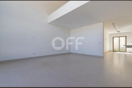 2_photo/94c8c425b1.eb7ee1c62e8591fd-ATLAS-74ae64c2-703f-4ec2-a08c-d564dc8a0e60.jpg de casa de condomínio à venda com 3 quartos, 150m² em Parque dos Jacarandás, Campinas