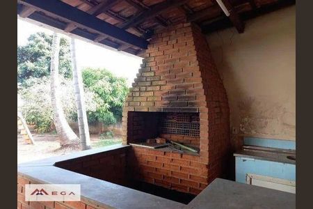 2_photo/94c8c425cd.33ce4eb7b260ea2b-ATLAS-0cbf56ac-0c19-4f76-8efe-af7acb070ade.jpg de casa à venda com 4 quartos, 291m² em Parque dos Jacarandás, Campinas