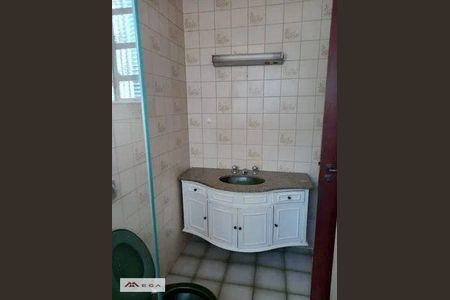 1_photo/94c8c425cd.33ce4eb7b260ea2b-ATLAS-2339f4cd-adc7-4f81-95d7-a46e5f0190fe.jpg de casa à venda com 4 quartos, 291m² em Parque dos Jacarandás, Campinas