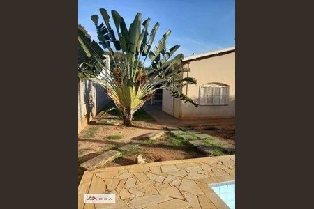 11_photo/94c8c425cd.33ce4eb7b260ea2b-ATLAS-39c8cfa7-be3a-4995-9b10-557f4fd1c6bf.jpg de casa à venda com 4 quartos, 291m² em Parque dos Jacarandás, Campinas