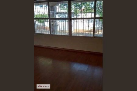 7_photo/94c8c425cd.33ce4eb7b260ea2b-ATLAS-3ce0cd43-08e9-4d4d-bff6-149d53c0eea7.jpg de casa à venda com 4 quartos, 291m² em Parque dos Jacarandás, Campinas