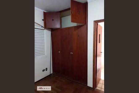 4_photo/94c8c425cd.33ce4eb7b260ea2b-ATLAS-509e6b6b-1f6c-4f41-8e75-8018157e8ee7.jpg de casa à venda com 4 quartos, 291m² em Parque dos Jacarandás, Campinas