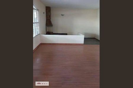 12_photo/94c8c425cd.33ce4eb7b260ea2b-ATLAS-90cc3366-e30e-41b6-a4fc-f6accd775bd3.jpg de casa à venda com 4 quartos, 291m² em Parque dos Jacarandás, Campinas