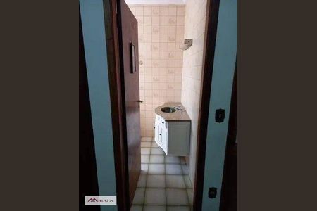 5_photo/94c8c425cd.33ce4eb7b260ea2b-ATLAS-93763672-92ec-4cca-bd3f-d6a4ab7c0c5b.jpg de casa à venda com 4 quartos, 291m² em Parque dos Jacarandás, Campinas