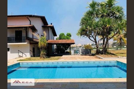 2_photo/94c8c425cd.77a91cc0ef8e1ae0-ATLAS-0ed2f72c-1958-41b4-b442-4e748bbd38b5.jpg de casa à venda com 4 quartos, 407m² em Parque dos Jacarandás, Campinas