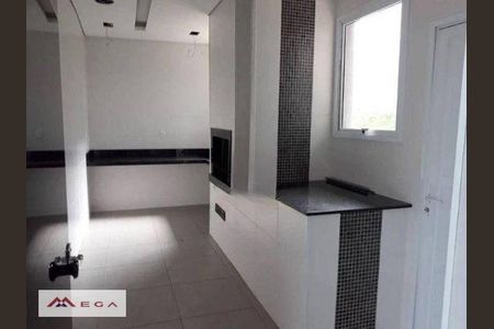 3_photo/94c8c425cd.77a91cc0ef8e1ae0-ATLAS-0fcdd00f-be8e-4dd1-9051-dd6dcdabdf5b.jpg de casa à venda com 4 quartos, 407m² em Parque dos Jacarandás, Campinas