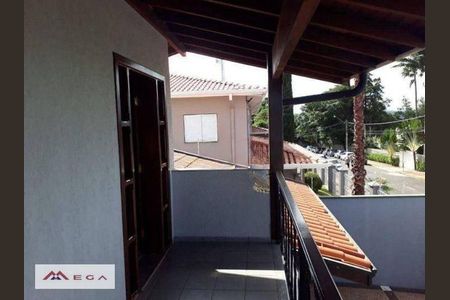 4_photo/94c8c425cd.77a91cc0ef8e1ae0-ATLAS-13b1e0c2-a7dd-4ec9-8e53-a6f913f0ce9c.jpg de casa à venda com 4 quartos, 407m² em Parque dos Jacarandás, Campinas