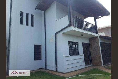 5_photo/94c8c425cd.77a91cc0ef8e1ae0-ATLAS-18032865-c04f-4e80-ab32-b03cb62136b2.jpg de casa à venda com 4 quartos, 407m² em Parque dos Jacarandás, Campinas