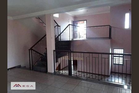 6_photo/94c8c425cd.77a91cc0ef8e1ae0-ATLAS-1d94a58f-bcf1-4eed-81e6-e7184b35af9a.jpg de casa à venda com 4 quartos, 407m² em Parque dos Jacarandás, Campinas