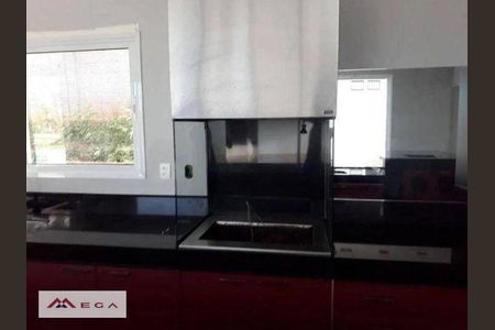 7_photo/94c8c425cd.77a91cc0ef8e1ae0-ATLAS-29b82186-7ab6-49cd-a156-f8d92a32b6bf.jpg de casa à venda com 4 quartos, 407m² em Parque dos Jacarandás, Campinas