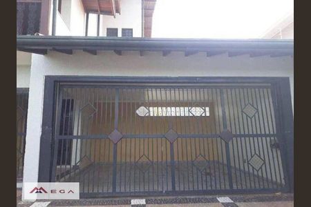 4_photo/94c8c425cd.77a91cc0ef8e1ae0-ATLAS-325010a7-3e17-4df1-9185-7fa955c99f6a.jpg de casa à venda com 4 quartos, 407m² em Parque dos Jacarandás, Campinas