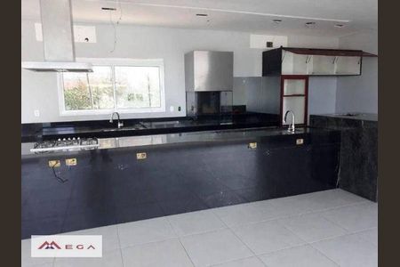 12_photo/94c8c425cd.77a91cc0ef8e1ae0-ATLAS-359c1aa4-9764-4536-83cf-7c3f4f1279eb.jpg de casa à venda com 4 quartos, 407m² em Parque dos Jacarandás, Campinas