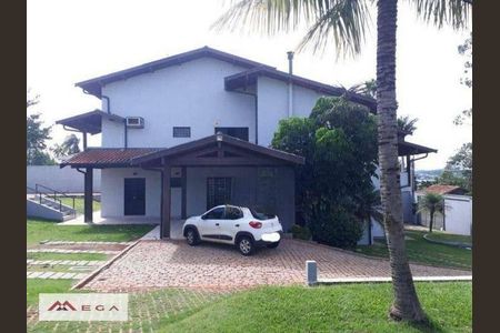 12_photo/94c8c425cd.77a91cc0ef8e1ae0-ATLAS-362c5523-10ef-4dda-8b72-da35d4ec490b.jpg de casa à venda com 4 quartos, 407m² em Parque dos Jacarandás, Campinas