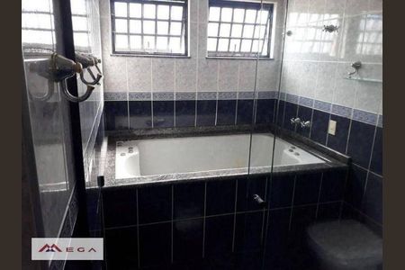 29_photo/94c8c425cd.77a91cc0ef8e1ae0-ATLAS-39b0de80-a170-404c-be89-aa89271760c1.jpg de casa à venda com 4 quartos, 407m² em Parque dos Jacarandás, Campinas