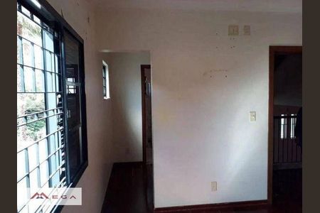 28_photo/94c8c425cd.77a91cc0ef8e1ae0-ATLAS-48d6445a-9e22-42ea-b4de-a5aba0c2cae7.jpg de casa à venda com 4 quartos, 407m² em Parque dos Jacarandás, Campinas