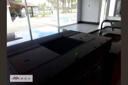 11_photo/94c8c425cd.77a91cc0ef8e1ae0-ATLAS-56ba7c83-f57c-4a43-b4c7-a9e40703148a.jpg de casa à venda com 4 quartos, 407m² em Parque dos Jacarandás, Campinas