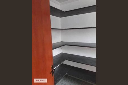 2_photo/94c8c425cd.77a91cc0ef8e1ae0-ATLAS-573dff17-ebea-4d70-8a5d-0bf3d3e32ee1.jpg de casa à venda com 4 quartos, 407m² em Parque dos Jacarandás, Campinas