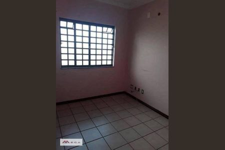 36_photo/94c8c425cd.77a91cc0ef8e1ae0-ATLAS-616bf836-4765-4de0-a1c2-9410e511cd78.jpg de casa à venda com 4 quartos, 407m² em Parque dos Jacarandás, Campinas