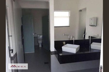 6_photo/94c8c425cd.77a91cc0ef8e1ae0-ATLAS-61f4116a-11ce-4b47-ab29-7e67a763f916.jpg de casa à venda com 4 quartos, 407m² em Parque dos Jacarandás, Campinas