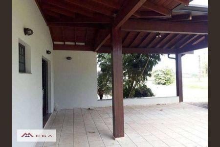 45_photo/94c8c425cd.77a91cc0ef8e1ae0-ATLAS-699f9378-7fa8-46b8-a32f-11e2169527fd.jpg de casa à venda com 4 quartos, 407m² em Parque dos Jacarandás, Campinas