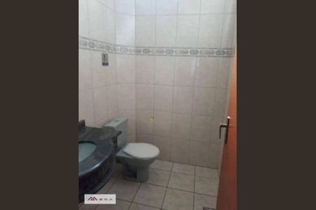 37_photo/94c8c425cd.77a91cc0ef8e1ae0-ATLAS-79ce449c-61ad-44c1-bbe5-9c0e5a723498.jpg de casa à venda com 4 quartos, 407m² em Parque dos Jacarandás, Campinas