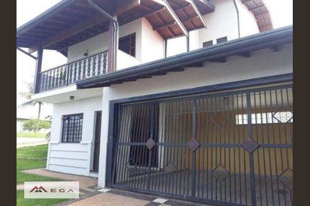 41_photo/94c8c425cd.77a91cc0ef8e1ae0-ATLAS-79d999a7-fb37-4f76-8f37-e4c5696a90ca.jpg de casa à venda com 4 quartos, 407m² em Parque dos Jacarandás, Campinas