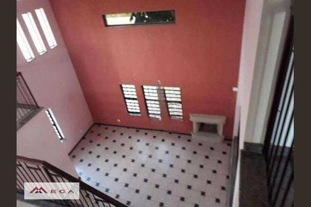 19_photo/94c8c425cd.77a91cc0ef8e1ae0-ATLAS-81108b62-de41-44f1-9c90-3a9cf3cb9f73.jpg de casa à venda com 4 quartos, 407m² em Parque dos Jacarandás, Campinas