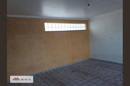 6_photo/94c8c425cd.77a91cc0ef8e1ae0-ATLAS-86c57d7f-5046-468c-9bca-7ee8e73a8943.jpg de casa à venda com 4 quartos, 407m² em Parque dos Jacarandás, Campinas