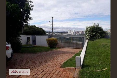 50_photo/94c8c425cd.77a91cc0ef8e1ae0-ATLAS-8cdf5da9-002f-4326-8406-8cc45ac50de4.jpg de casa à venda com 4 quartos, 407m² em Parque dos Jacarandás, Campinas